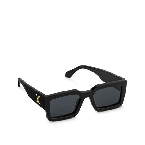 men lv sunglasses